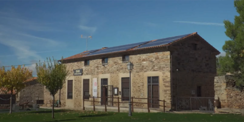 Consejos prácticos y buenas prácticas en el ‘Manual para una comunidad energética rural’