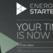 Startups con soluciones innovadoras en el sector energético ya pueden inscribirse en Energy Starter