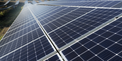 Se lanza un Proyecto Importante de Interés Común Europeo (IPCEI) para la industria fotovoltaica