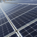 Se lanza un Proyecto Importante de Interés Común Europeo (IPCEI) para la industria fotovoltaica