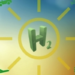 La URJC desarrolla materiales para la producción de hidrógeno verde mediante ciclos termoquímicos