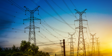 Finaliza el proyecto CELINE con la mejora de la robustez de las comunicaciones entre redes inteligentes