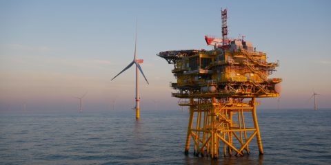 Arranca el proyecto READY4DC para implantar la interoperabilidad en las redes de corriente continua