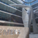 Siemens firma una alianza para acelerar la industrialización de tecnologías innovadoras sostenibles