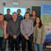 La UCA avanza en el desarrollo de sistemas inteligentes para optimizar las instalaciones fotovoltaicas