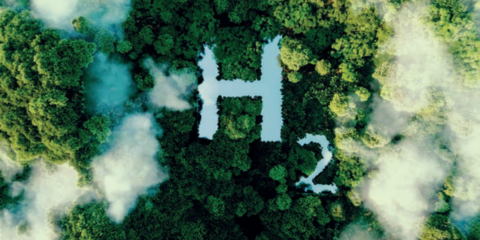 El BEI recopila las opiniones de los inversores sobre cómo desbloquear la economía del hidrógeno