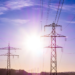 La CNMC publica la cuarta liquidación de 2022 del sector eléctrico y energías renovables
