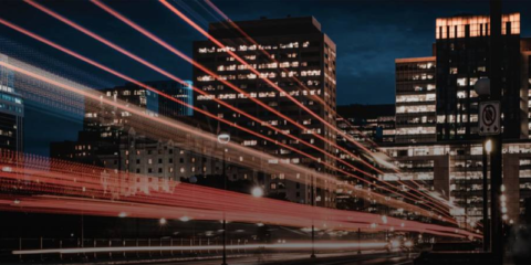 El proyecto DT4Flex trabaja en un gemelo digital de la red para gestionar servicios de flexibilidad