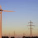 Nuevo informe de Irena sobre la reorganización del sistema energético para la era de renovables
