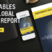 Informe sobre el Estado Global de las Energías Renovables 2022