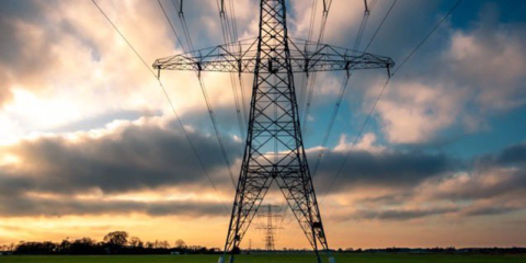 La plataforma de balance PICASSO lleva a cabo su primer intercambio transfronterizo de energía