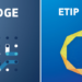 Las iniciativas europeas de energía inteligente ETIP SNET y Bridge actualizan sus sitios web