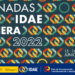 El IDAE organiza varias jornadas en el marco de Genera 2022 sobre la transición energética