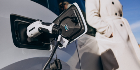 El PERTE del vehículo eléctrico y conectado recibe 13 solicitudes que movilizarán 11.855 millones de euros