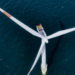 Consulta pública sobre el marco normativo de la energía eólica marina y las energías del mar