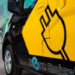 El proyecto ReTaBar analiza el potencial de las baterías de segunda vida en los taxis de Barcelona