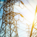 La demanda nacional de electricidad desciende en mayo un 0,4%, según el balance de REE