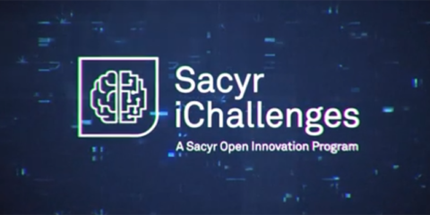 Energías renovables y movilidad sostenible, entre los retos del programa Sacyr iChallenges