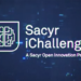 Energías renovables y movilidad sostenible, entre los retos del programa Sacyr iChallenges