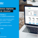 Schneider Electric actualiza eDesign, la herramienta digital para el diseño de cuadros eléctricos