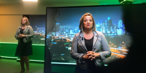 El programa mySchneider IT Partner de Schneider Electric ya está disponible en Europa