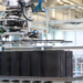Siemens Energy participa en la producción a gran escala de electrolizadores de hidrógeno verde