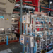El Complejo Industrial de Repsol en Puertollano confía en Siemens para reducir el consumo eléctrico