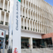 La Junta de Andalucía estudia la implantación de hidrógeno verde en la Ciudad de la Justicia de Málaga