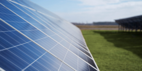 Los consejos comarcales de Cataluña contarán con Oficinas de Impulso a la Transición Energética