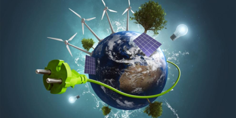 Publicada la primera convocatoria de propuestas para el Mecanismo de Préstamos al Sector Público