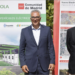 La Comunidad de Madrid aprueba una electrolinera en Leganés con 50 puntos de carga simultánea