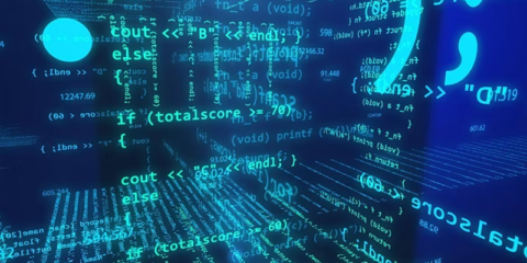 E.DSO organiza un webinar sobre el impacto del código abierto en las operaciones de distribución eléctrica