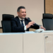 FutuRed analiza en su XV Asamblea General el papel de las redes eléctricas en la transición energética