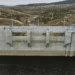 Inaugurada la gigabatería de almacenamiento hidroeléctrico de Tâmega en Portugal
