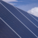 El NREL destaca estrategias para impulsar la economía circular en la tecnología solar y las baterías