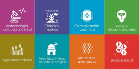 Cantabria y Castilla y León se suman al Plan Complementario de Energía e Hidrógeno Renovable