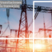 Los objetivos climáticos de 2030 requieren simplificar la tramitación de los proyectos de redes eléctricas