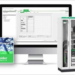 Nueva versión de Rapsody, la herramienta de diseño de cuadros eléctricos de Schneider Electric