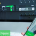 TransferPacT de Schneider Electric, nuevo conmutador automático de redes para entornos críticos