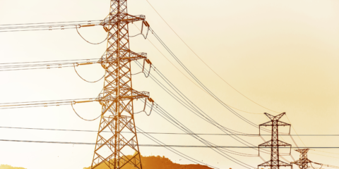 Un informe analiza las mejores prácticas para crear mercados locales de flexibilidad innovadores