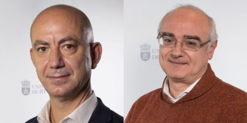 El proyecto H2MetAmo será financiado con 2,7 millones de euros procedentes de ayudas públicas