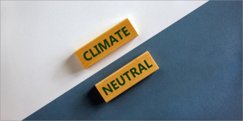 Jornada sobre la convocatoria de propuestas para el Servicio de Préstamos al Sector Público