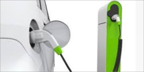 El Ivace duplica el presupuesto del Plan Moves III para vehículos eléctricos y puntos de recarga