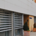 El Ayuntamiento de Sitges incorpora un nuevo sistema de contabilidad energética