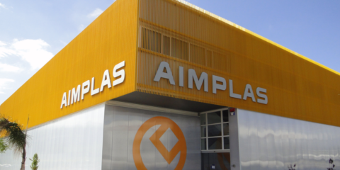 Aimplas desarrolla nuevos proyectos de investigación en el ámbito de la energía con empresas del sector