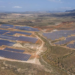 BEI e InvestEU cofinancian un total de 2,6 GW de energía renovable en el sur de Europa
