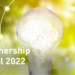 Primera convocatoria conjunta CETPartnership 2022 para proyectos transnacionales