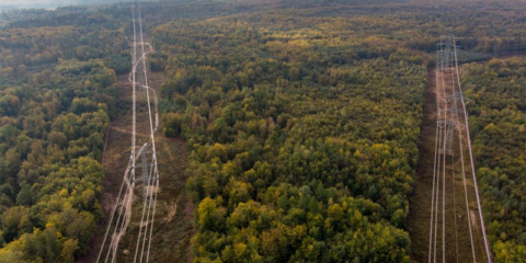 La convocatoria de ayudas para proyectos de infraestructuras transfronterizas recibe 24 propuestas