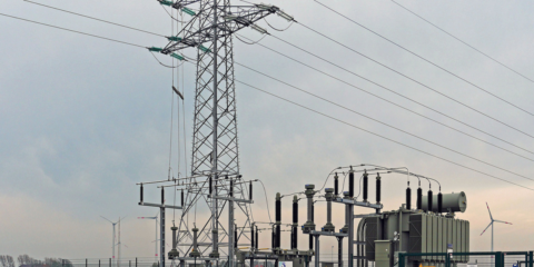 La CNMC publica la liquidación provisional 6/2022 de energías renovables y el sector eléctrico