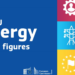 La Comisión Europea lanza la edición de 2022 del libro de bolsillo 'La energía de la UE en cifras'